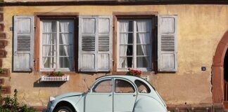 W jakiej cenie stoją Renault Captur 2015 roku?