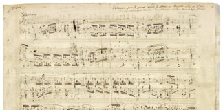 Ile kosztuje Polonez Caro?