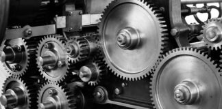 Jakie koła Toyota Corolla?