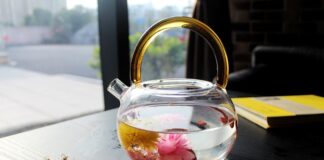 Ile kosztuje Corolla Cross?