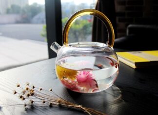 Ile kosztuje Corolla Cross? Ile kosztuje Corolla Cross?