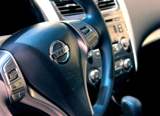 Ile kosztuje Nissan Leaf? Ile kosztuje Nissan Leaf?