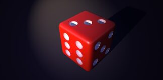 Gdzie zamontować zwrotnice Car Audio?