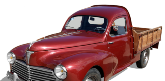 Ile pali Peugeot Expert?