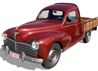 Ile pali Peugeot Expert? Ile pali Peugeot Expert?