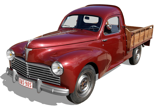 Ile pali Peugeot Expert? Ile pali Peugeot Expert?