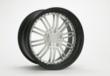 Jakie opony terenowe do Suzuki Jimny? Jakie opony terenowe do Suzuki Jimny?