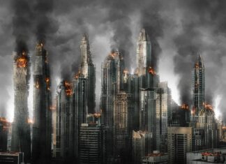 Jakie jest spalanie w Chevrolet Captiva 2.0 diesel?