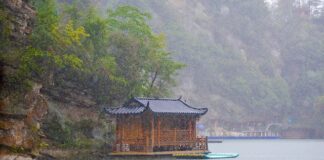 Czy posiadanie Baofeng jest legalne?