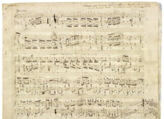 Ile wyprodukowano polonez kombi?