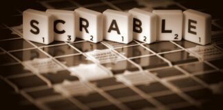 Czy można Skrobać podgrzewane szyby?