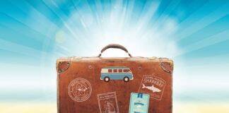 Ile pali Volkswagen T4 2.4 diesel?