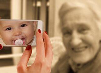 Jaka jest różnica między krótkofalówka a radiotelefonem? Jaka jest różnica między krótkofalówka a radiotelefonem?