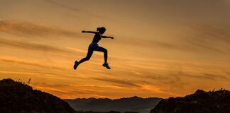 Co oznacza litera C na oponie?