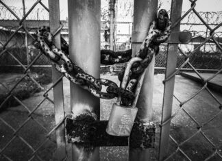 Czy Kia Rio ma ocynkowane blachy? Czy Kia Rio ma ocynkowane blachy?