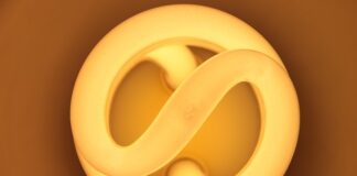 Ile watów ma 1 kilowat?