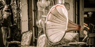 Jakie głośniki do auta na przód?