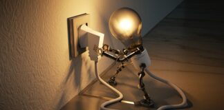 Jakie są dobre żarówki H7?