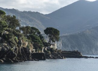 Ile kosztuje Dodge Journey?