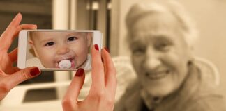 Jaka jest różnica między caravelle a Multivan?