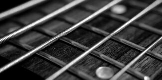 Jak poprawić bas w aucie?