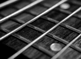 Jak poprawić bas w aucie?