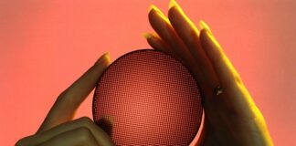 Jak sprawdzić ile wart jest katalizator?