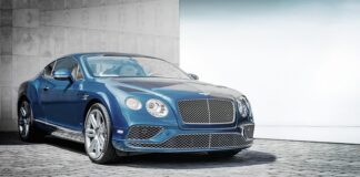 Jakie felgi do Suzuki Jimny?