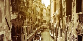 Jakich marek nie ma w Rosji?