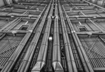 Jak włączyć ogrzewanie przedniej szyby?