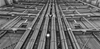 Jak włączyć ogrzewanie przedniej szyby?