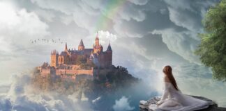 Ile pali Mazda 3 1.6 benzyna?