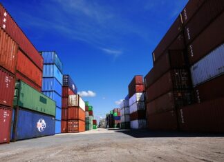 Jak ustawić subwoofer w samochodzie? Jak ustawić subwoofer w samochodzie?