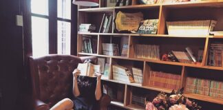 Od czego pasują fotele do VW T4?