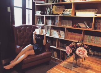 Od czego pasują fotele do VW T4?