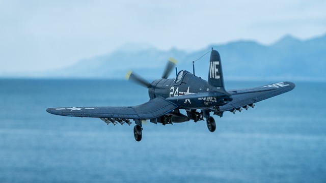 Kto kupił Chevroleta? Kto kupił Chevroleta?