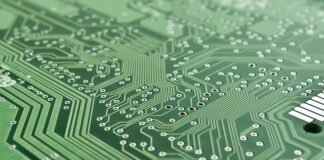 Co daje procesor dźwięku w samochodzie?