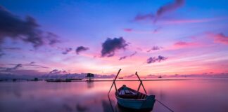 Jak zmienić radio w aucie?