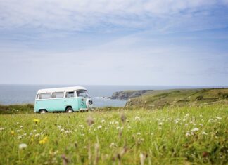 Ile kosztuje Camper Volkswagen? Ile kosztuje Camper Volkswagen?