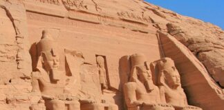 Czy Mazda 3 to dobry samochód?