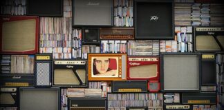 Jaki głośnik bezprzewodowy do 200 zł?