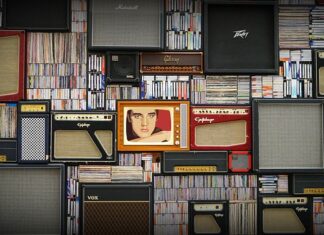 Jaki głośnik bezprzewodowy do 200 zł? Jaki głośnik bezprzewodowy do 200 zł?