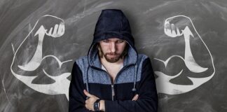 Jakie są rodzaje Mitsubishi?