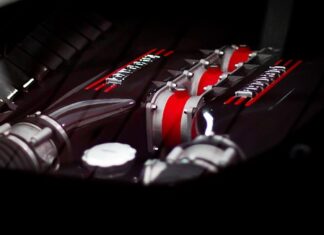 Czy 95 V Power to 98?