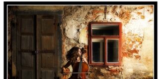 W jakiego klasyka warto kupić?