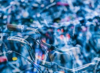 Od czego pasuje kierownica do VW T4? Od czego pasuje kierownica do VW T4?