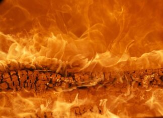 Czy Dodge to marka premium?