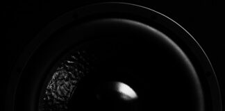 Jaka powinna być moc głośnika?