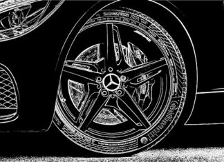 Co lepsze Continental czy Michelin? Co lepsze Continental czy Michelin?