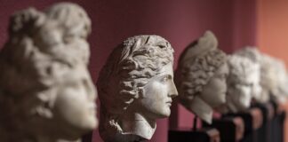 Jak poprawić jakość dźwięku w głośnikach?